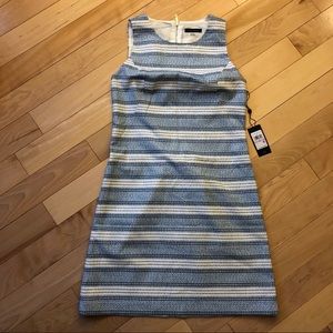 Tommy Hilfiger Dress
